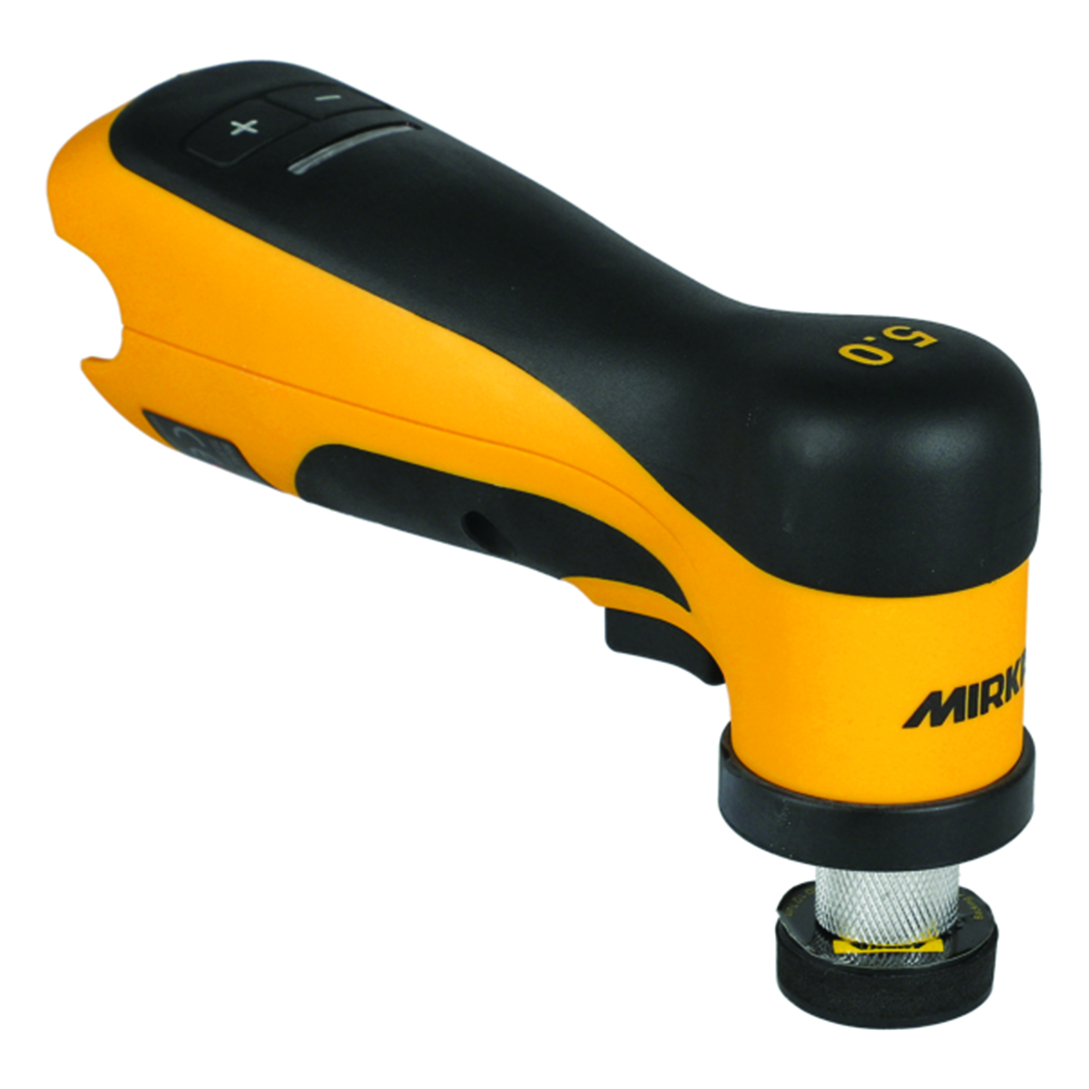 Mirka AROS-B 150NV 32mm 10.8V W/o Battery/Charger