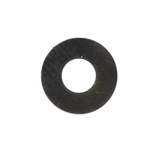 Flat Washer No.18 for PS 1524